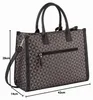 Shopper BARINA, 99-Ohne Größen:-, Color:schwarz 9 Produktbild-Vorschau 13