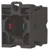 Eaton Kontaktelement 1S1Ö M22-AK11 216505 Produktbild-Vorschau 5