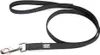 Julius-K9 Leine Super Grip mit Handschlaufe schwarz/grau, Produktbild-Vorschau 5