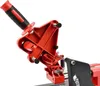 TVARDY Stojan pro úhlovou brusku 115/125mm T03299 Náhled obrázku produktu 5