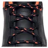 uvex 2 xenova® S3 SRC schwarz/rot Gr. 43 Voir les images du produit 10