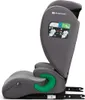 Kinderkraft Fotelik samochodowy KinderKraft Jr Fix2 Rocket Anteprima dell’immagine prodotto 20