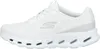 Go Walk Glide Step 2.0 Produktbild-Vorschau 11