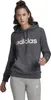 adidas Kapuzenpullover Damen Essentials Logo Hoodie, Produktbild-Vorschau 4