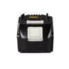 Akku BL1830B 18V 3.0Ah kompatibel mit Makita LXT Werkzeugen Produktbild-Vorschau 3
