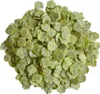 Erbsenflocken Tierfutter 25 kg für Nager – proteinreich, Produktbild-Vorschau 2