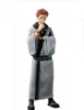 Jujutsu Kaisen Sukuna Jukon No Kata (16cm) Produktbild-Vorschau 8
