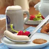 Rösle Haken Original Weißwurstheber (in Geschenkverpackung) Produktbild-Vorschau 4