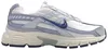 Nike Damen Sneaker INITIATOR grau Größe EUR 40 Produktbild-Vorschau 11