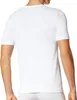 uncover by Schiesser 6er Pack Basic Unterhemd / Shirt Produktbild-Vorschau 3