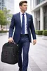 Zaino da viaggio 48L - Zaino per laptop idrorepellente - Anteprima dell’immagine prodotto 5