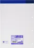 Oxford 100050352 Quaderno scolastico Lin.27 A4 50 fogli 90 Anteprima dell’immagine prodotto 6