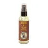 Reuzel - Surf Tonic - Hair tonic for men 100ml Náhľad obrázku produktu 5