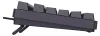 Trust GXT 864 Cada, Kabelgebunden, USB, Mechanischer Produktbild-Vorschau 2