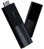 Xiaomi Mi TV Stick 8 GB Android TV 9 Chromecast Wi-Fi Produktbild-Vorschau 5