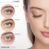 Starter kit pour extensions de cils en grappe à appliquer Voir les images du produit 4