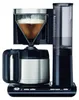 Bosch TKA8A683 Styline Koffiezetapparaat + Thermoskan Anteprima dell’immagine prodotto 5