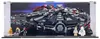 Vitrine horizontale noire pour LEGO® 75389 Star Wars – Voir les images du produit 2