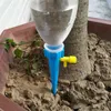 24Pcs Tropfbewässerungsset,DIY Automatische Produktbild-Vorschau 2
