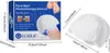 Laserbasierte Nagelpilzbehandlung – Purenail USB - Produktbild-Vorschau 5