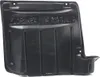 VAN WEZEL Coque de passage de roue avant gauche (3032437) Voir les images du produit 6