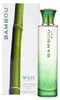 Weil Bambou Eau de Parfum pour femme 100ml Anteprima dell’immagine prodotto 1