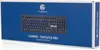 PC Keyboard Gaming Pro Schalke 04 Produktbild-Vorschau 12