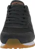 Skechers 85goldn Gurl Couleur Gris Voir les images du produit 47