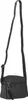 Mandarina Duck MD20 - Umhängetasche 22 cm (steel) Produktbild-Vorschau 6