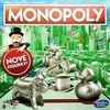 Hasbro Monopoly  CZ Náhled obrázku produktu 8