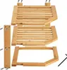 Eckregal 2 ebenen bambus - 5 five simply smart Produktbild-Vorschau 15