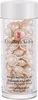 Elizabeth Arden Acido ialuronico Ceramide Siero idratante Anteprima dell’immagine prodotto 7