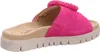 Gabor Klassische Pantoletten Damen 31373932303939 Pink 40 Produktbild-Vorschau 44