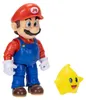 The Super Mario Galaxy Movie Mario 5", 3 rok/roky, Super Náhled obrázku produktu 8