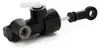 RIDEX 234M0018 Kupplungsgeberzylinder für VW Transporter IV Produktbild-Vorschau 4