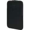 Dicota Sleeve Eco SLIM M for MS Surface Black 13-13.5" Produktbild-Vorschau 12