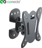 conecto CC50266 Wandhalterung für TV Geräte mit 33-69 cm Produktbild-Vorschau 1