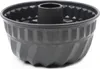 Kaiser Bundform Ø 22 cm La Forme Plus Produktbild-Vorschau 12
