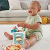 Fisher-Price Zbavn Aktivitn Kocka Náhľad obrázku produktu 14
