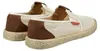 scarpe Bugatti 321AWM6069005200 Anteprima dell’immagine prodotto 3