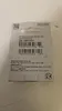 Shimano WO-EBPG05SRXA, Fahrradbremsbelag, Schwarz, Produktbild-Vorschau 6