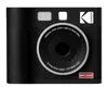 KODAK MINI SHOT 3 ERA Black MS300B Sofortbildkamera Produktbild-Vorschau 1