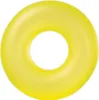 Anello gonfiabile NEON 91 cm Anteprima dell’immagine prodotto 18