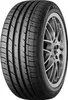 Falken ZIEX ZE914A 215/60 R16 95V, Sommerreifen  fÃ1/4r Produktbild-Vorschau 12