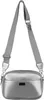 Handtassen Peterson PTNSTY2PIL79635 Productafbeelding-voorbeeld 21