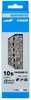 Cadena Shimano Steps CNE6090 para bicicleta eléctrica, 118 Vista previa de la imagen del producto 13