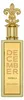 Paris Corner December Vanilla EDP 85 ml UNISEX Náhled obrázku produktu 16