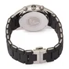 Emporio Armani AR5858 Herren-Armbanduhr, Edelstahl-Gehäuse, Produktbild-Vorschau 6
