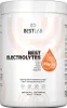 BESTLAB BestElectrolytes (Elektrolyte, Kreatin und Produktbild-Vorschau 1