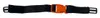 Stihl Original Brustgurt ADVANCE - 00007907700 Produktbild-Vorschau 2